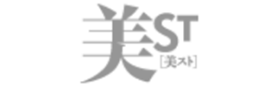 美ST